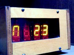Фото электронного термометра
